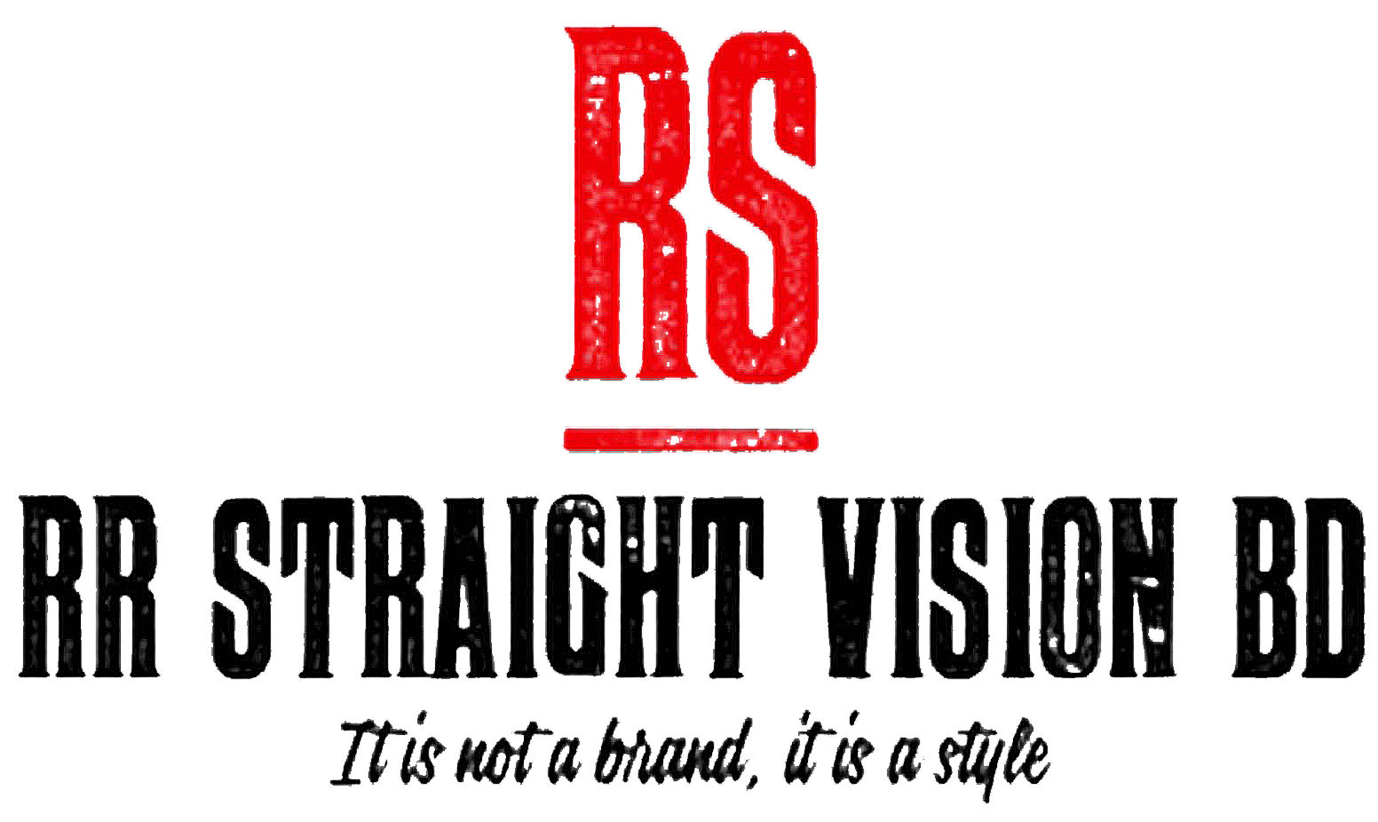 Site logo